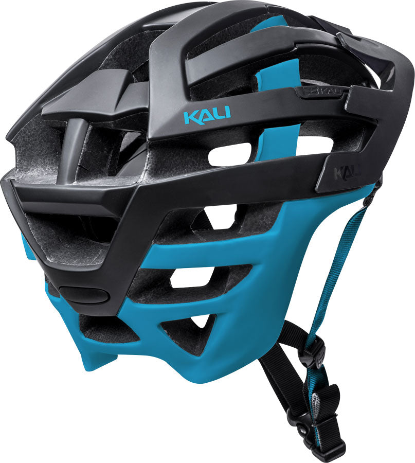 Kali Protectives Interceptor Helmet