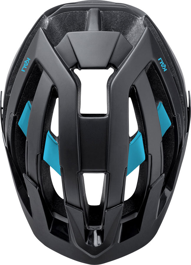 Kali Protectives Interceptor Helmet