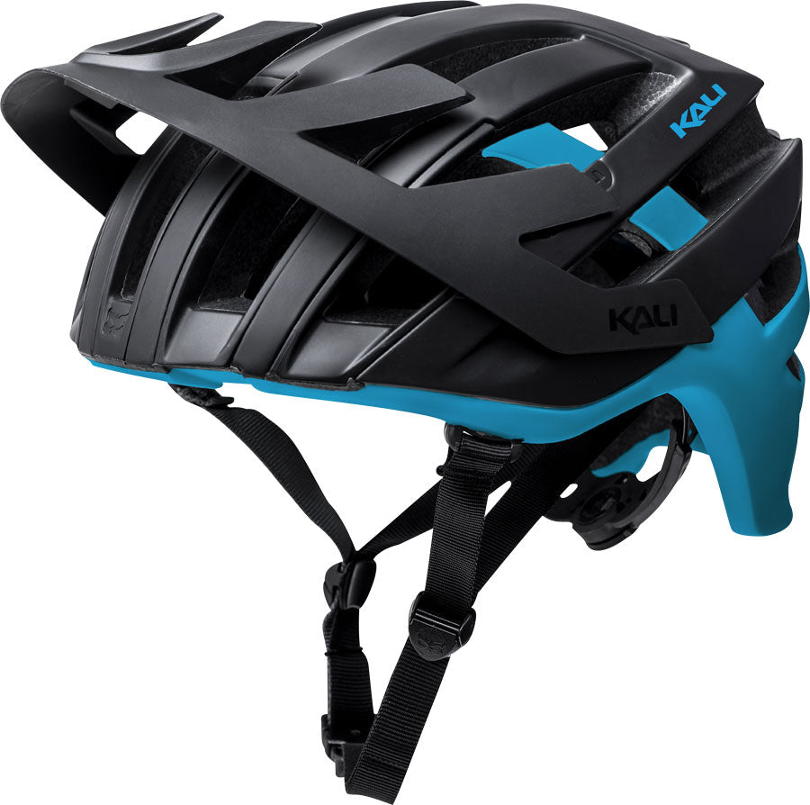 Kali Protectives Interceptor Helmet