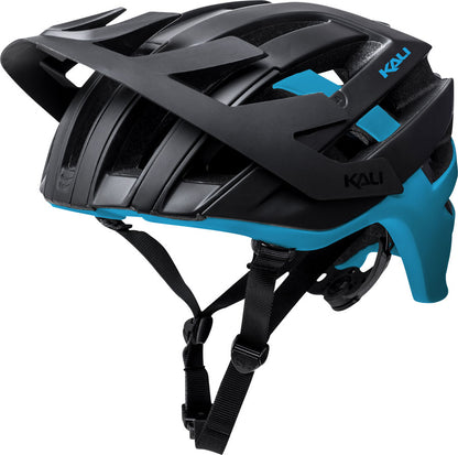 Kali Protectives Interceptor Helmet