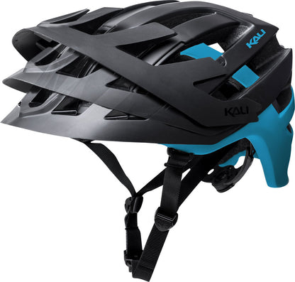 Kali Protectives Interceptor Helmet
