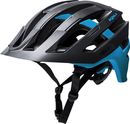 Kali Protectives Interceptor Helmet