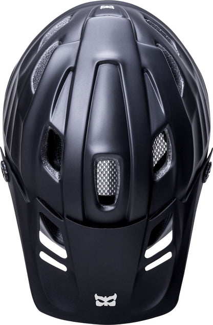 Kali Protectives Maya Helmet