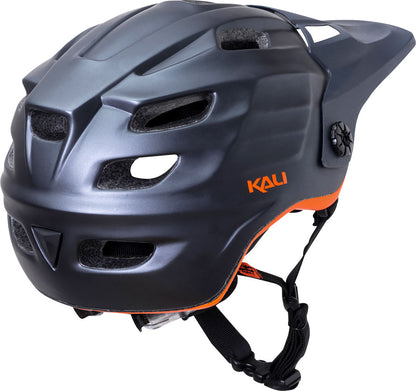 Kali Protectives Maya Helmet