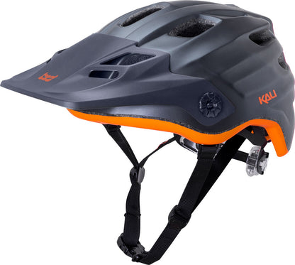 Kali Protectives Maya Helmet