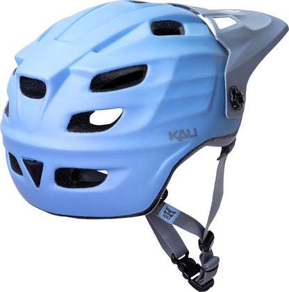 Kali Protectives Maya Helmet