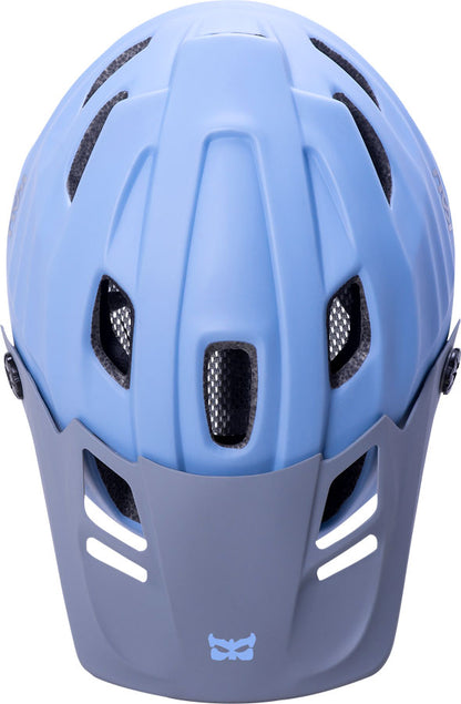 Kali Protectives Maya Helmet