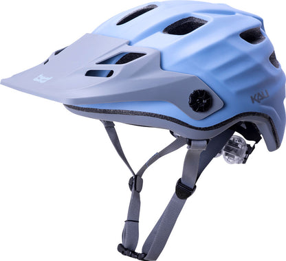 Kali Protectives Maya Helmet