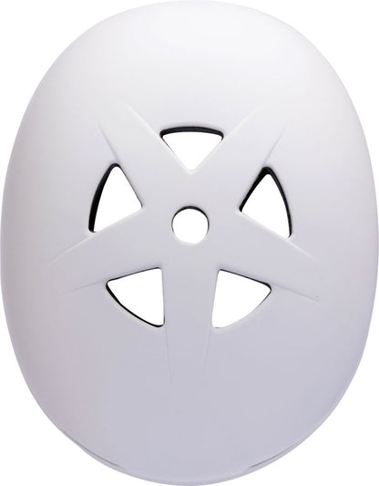 Kali Protectives Viva Helmet