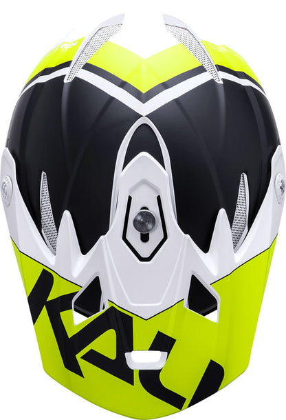 Kali Protectives Zoka Helmet