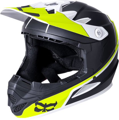 Kali Protectives Zoka Helmet