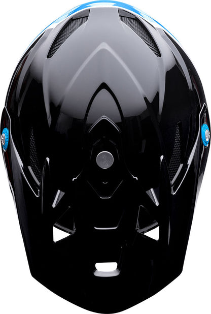 Kali Protectives Zoka Helmet