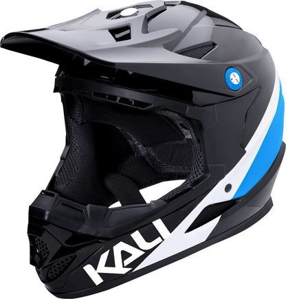 Kali Protectives Zoka Helmet