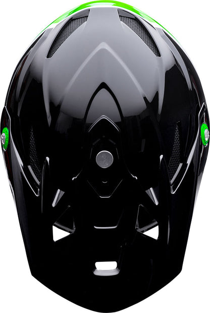 Kali Protectives Zoka Helmet