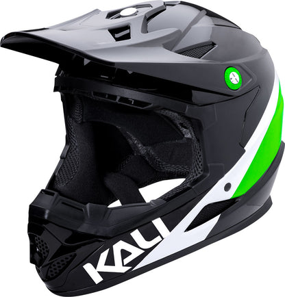 Kali Protectives Zoka Helmet