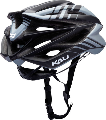Kali Protectives Loka Helmet