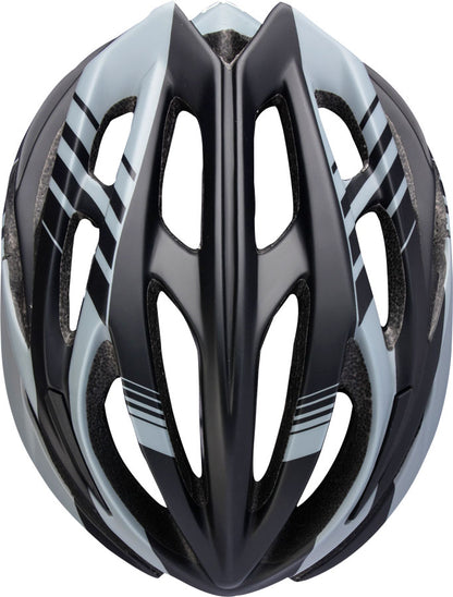 Kali Protectives Loka Helmet