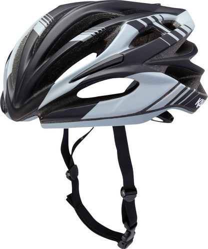 Kali Protectives Loka Helmet