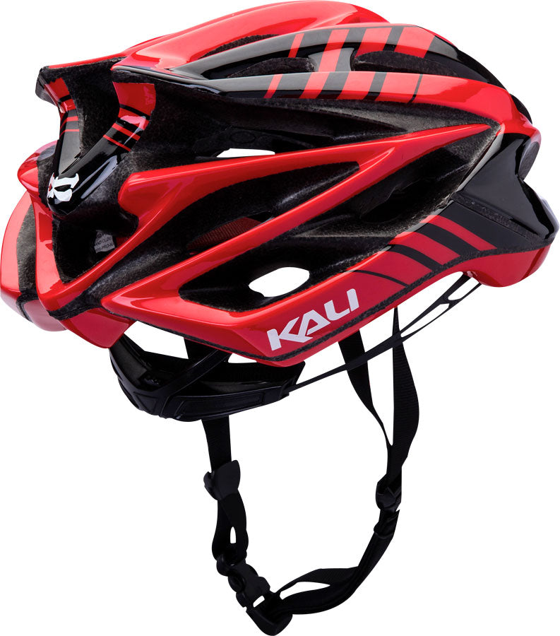 Kali Protectives Loka Helmet