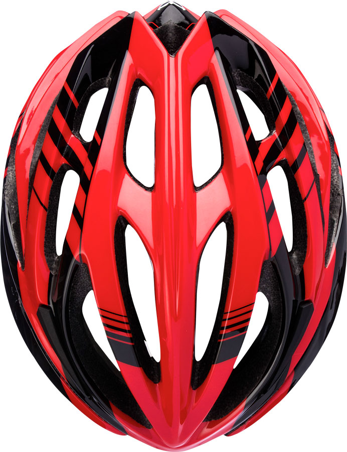 Kali Protectives Loka Helmet