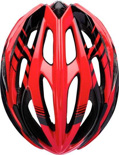 Kali Protectives Loka Helmet