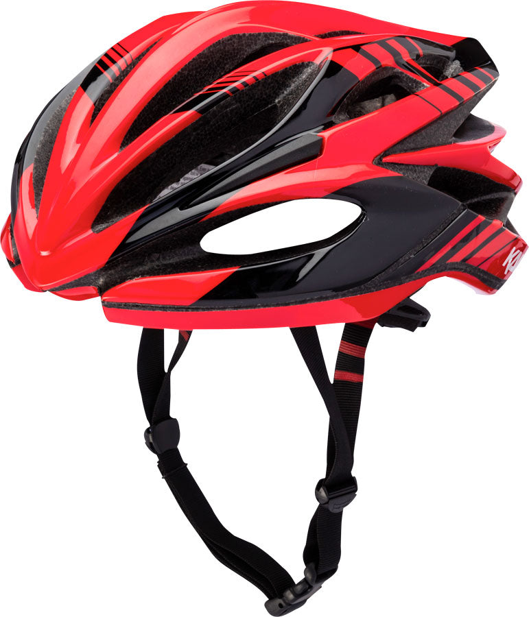Kali Protectives Loka Helmet