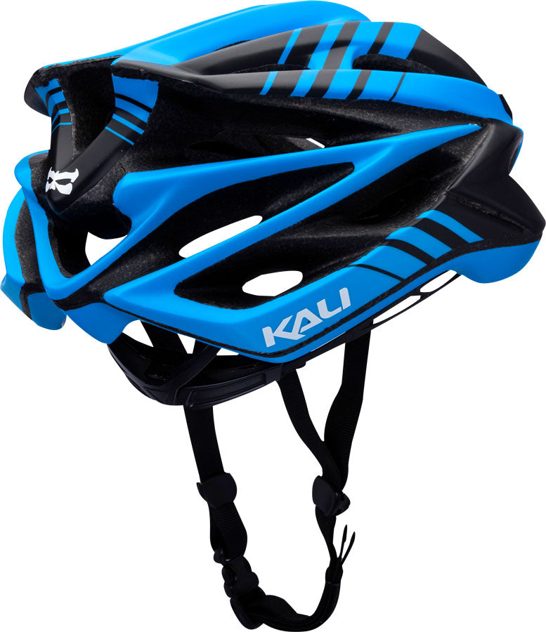 Kali Protectives Loka Helmet