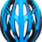Kali Protectives Loka Helmet