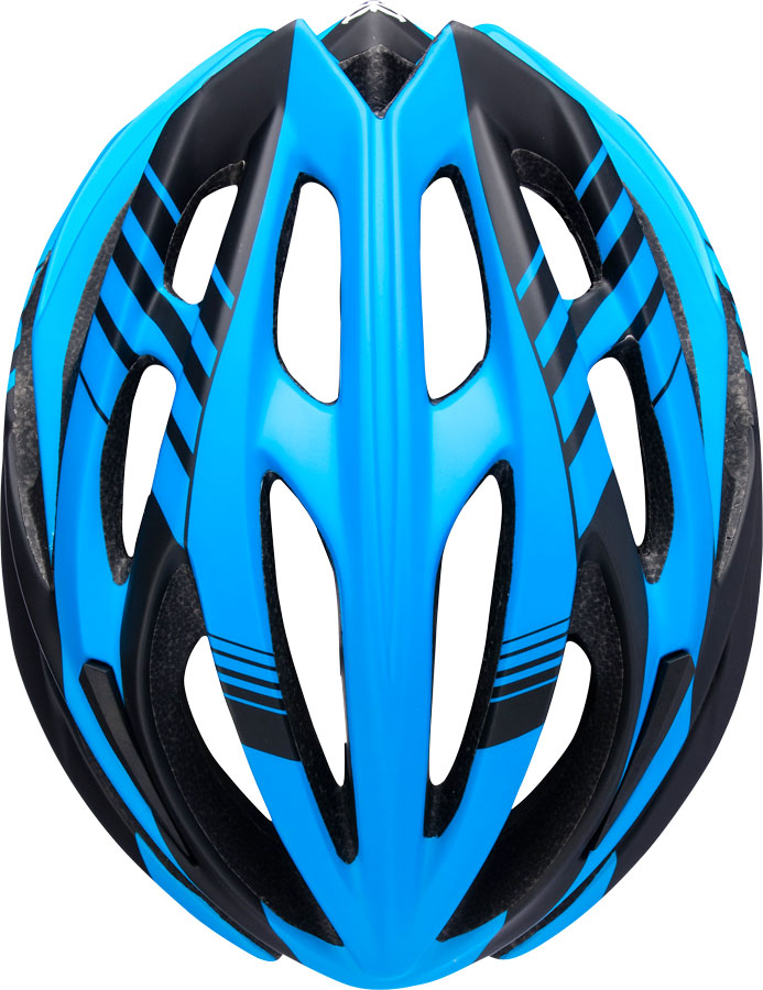 Kali Protectives Loka Helmet