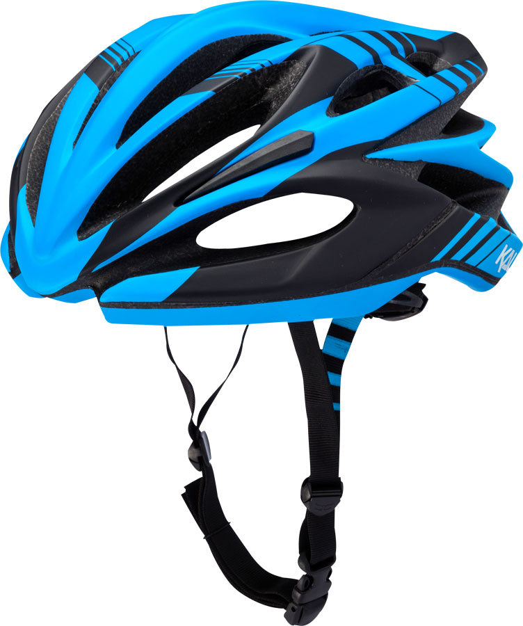 Kali Protectives Loka Helmet