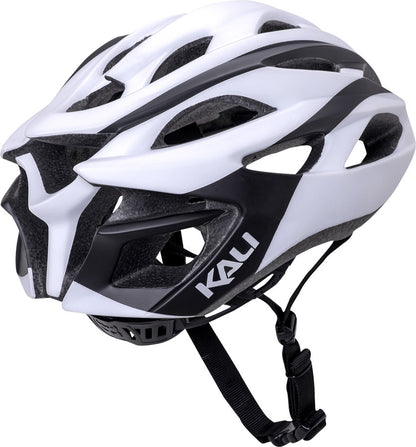 Kali Protectives Ropa Helmet