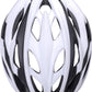 Kali Protectives Ropa Helmet
