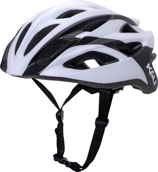 Kali Protectives Ropa Helmet