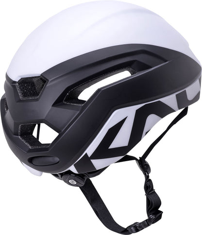 Kali Protectives Tava Helmet