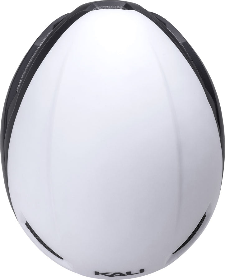 Kali Protectives Tava Helmet