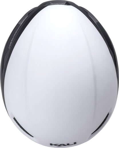 Kali Protectives Tava Helmet