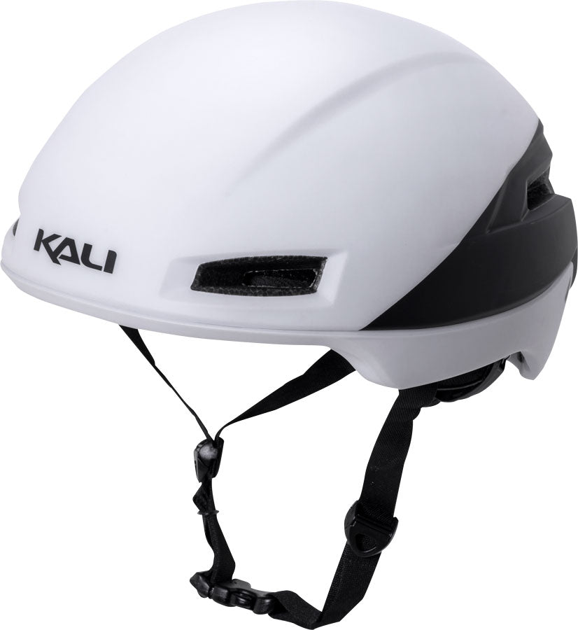 Kali Protectives Tava Helmet