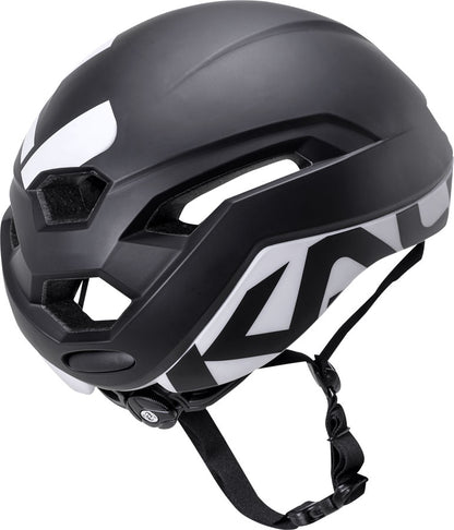 Kali Protectives Tava Helmet