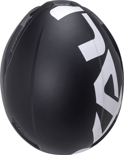 Kali Protectives Tava Helmet