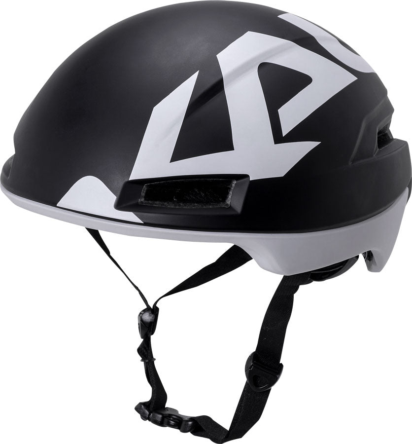 Kali Protectives Tava Helmet