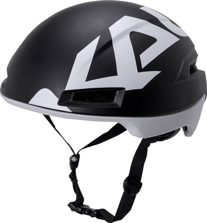 Kali Protectives Tava Helmet