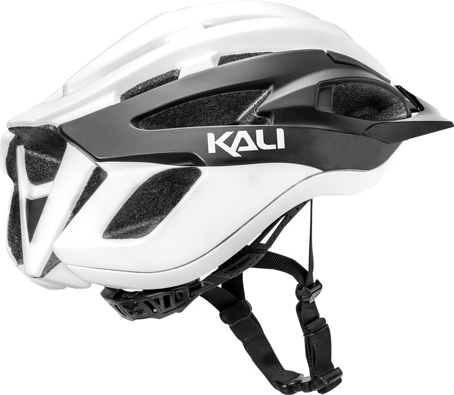 Kali Protectives Alchemy Helmet