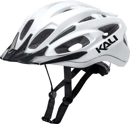 Kali Protectives Alchemy Helmet