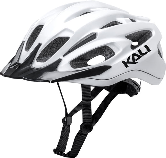 Kali Protectives Alchemy Helmet