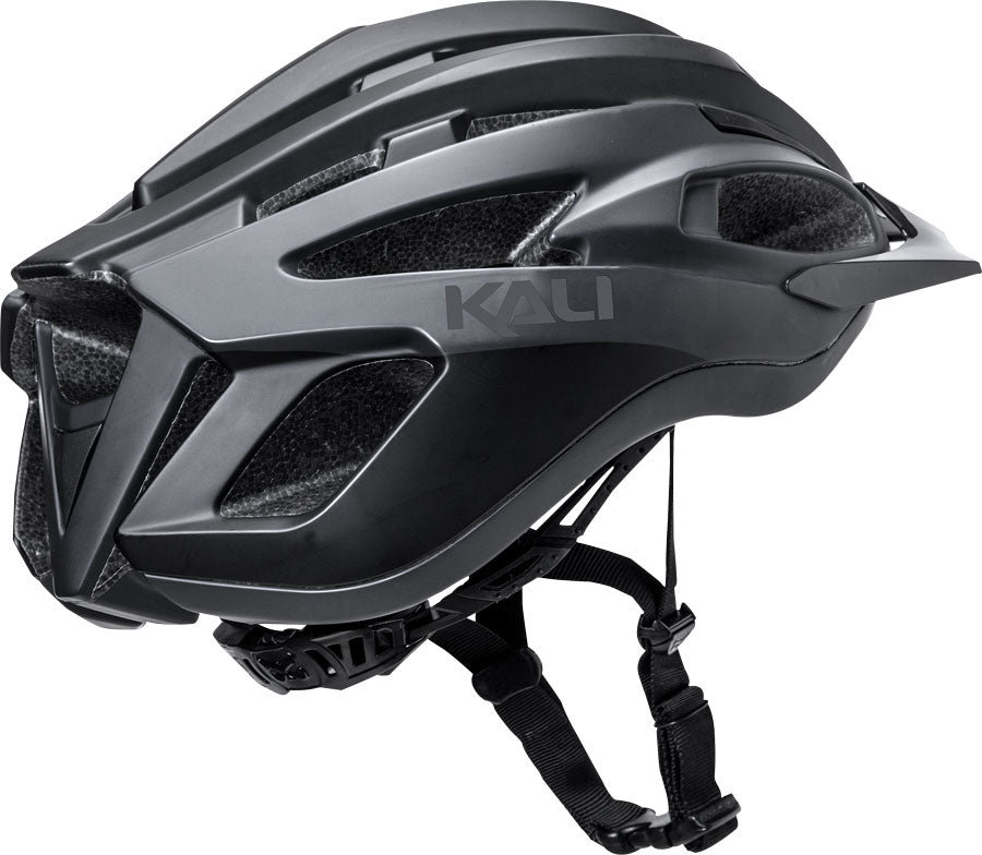 Kali Protectives Alchemy Helmet