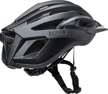 Kali Protectives Alchemy Helmet