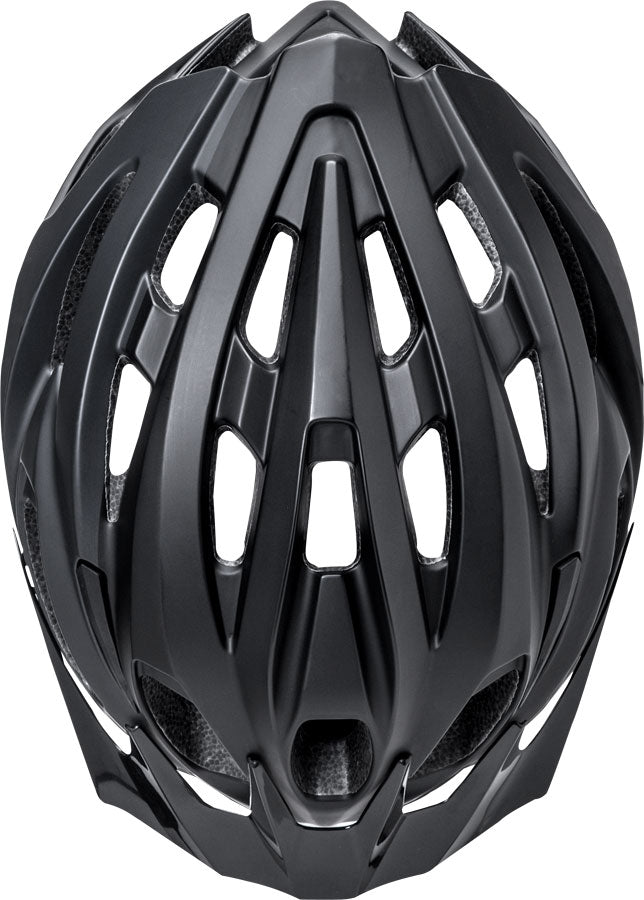 Kali Protectives Alchemy Helmet