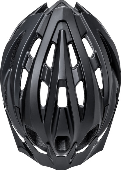 Kali Protectives Alchemy Helmet