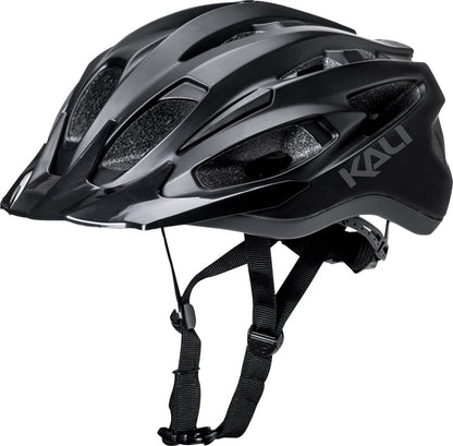 Kali Protectives Alchemy Helmet