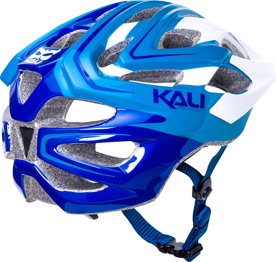 Kali Protectives Chakra Plus Helmet